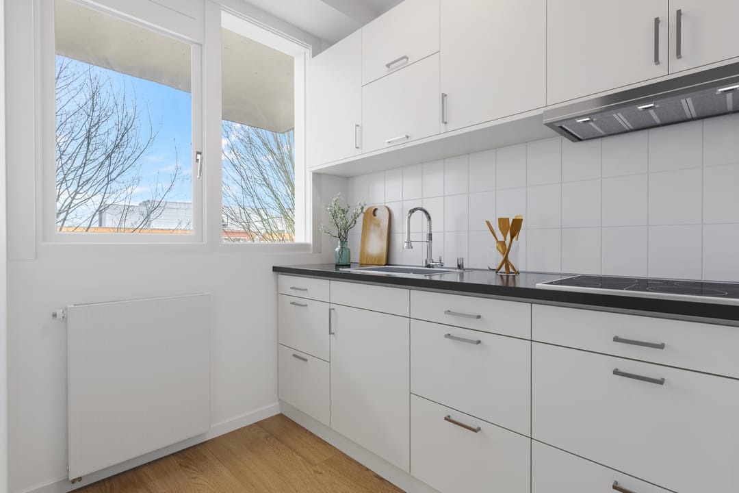 Foto 23 van Mennonietenweg 43