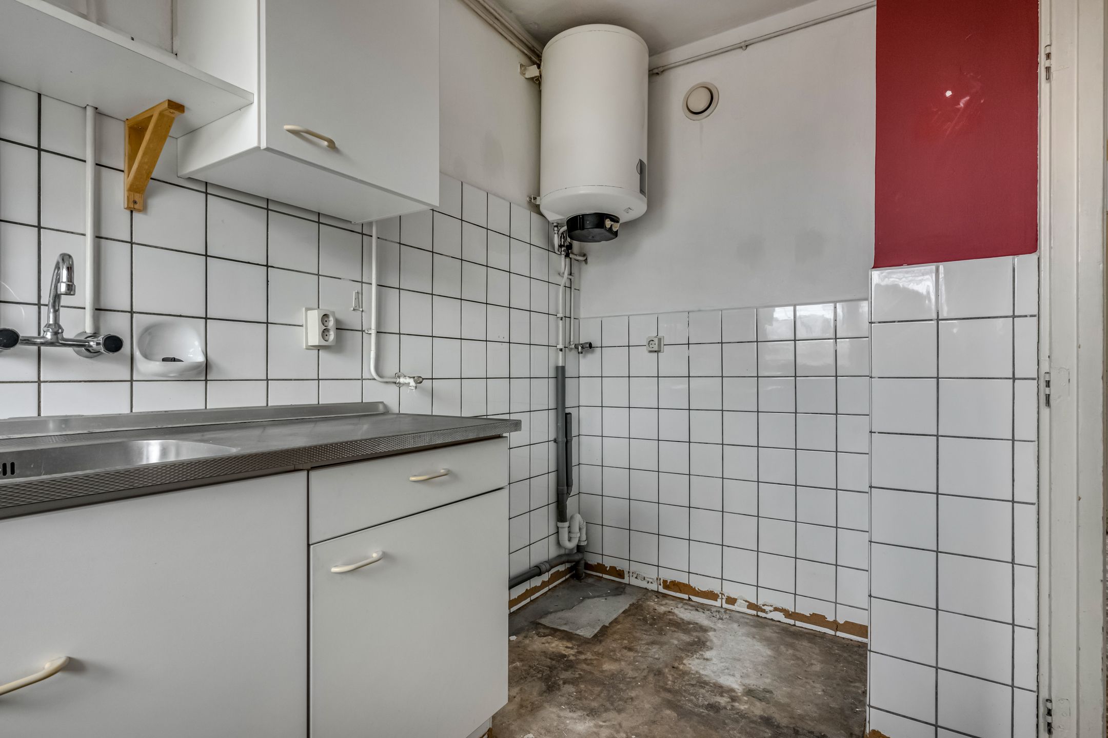 Foto 24 van Mennonietenweg 43