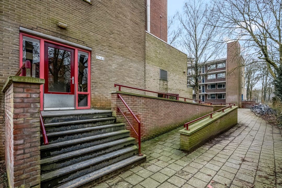 Foto 26 van Mennonietenweg 43