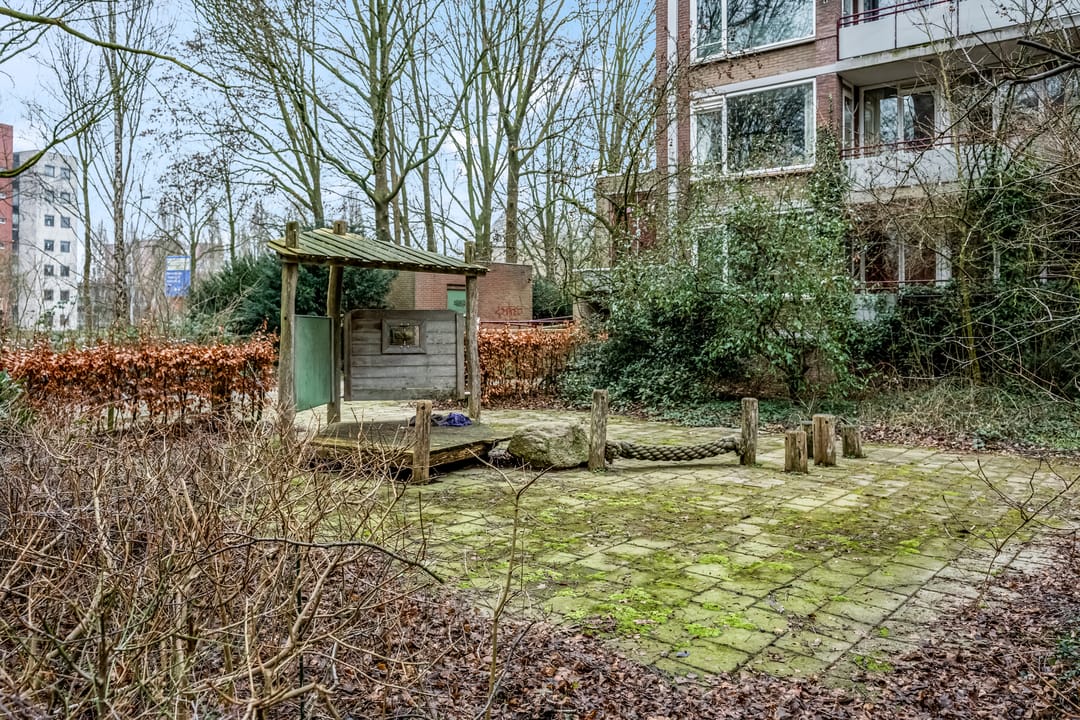 Foto 28 van Mennonietenweg 43