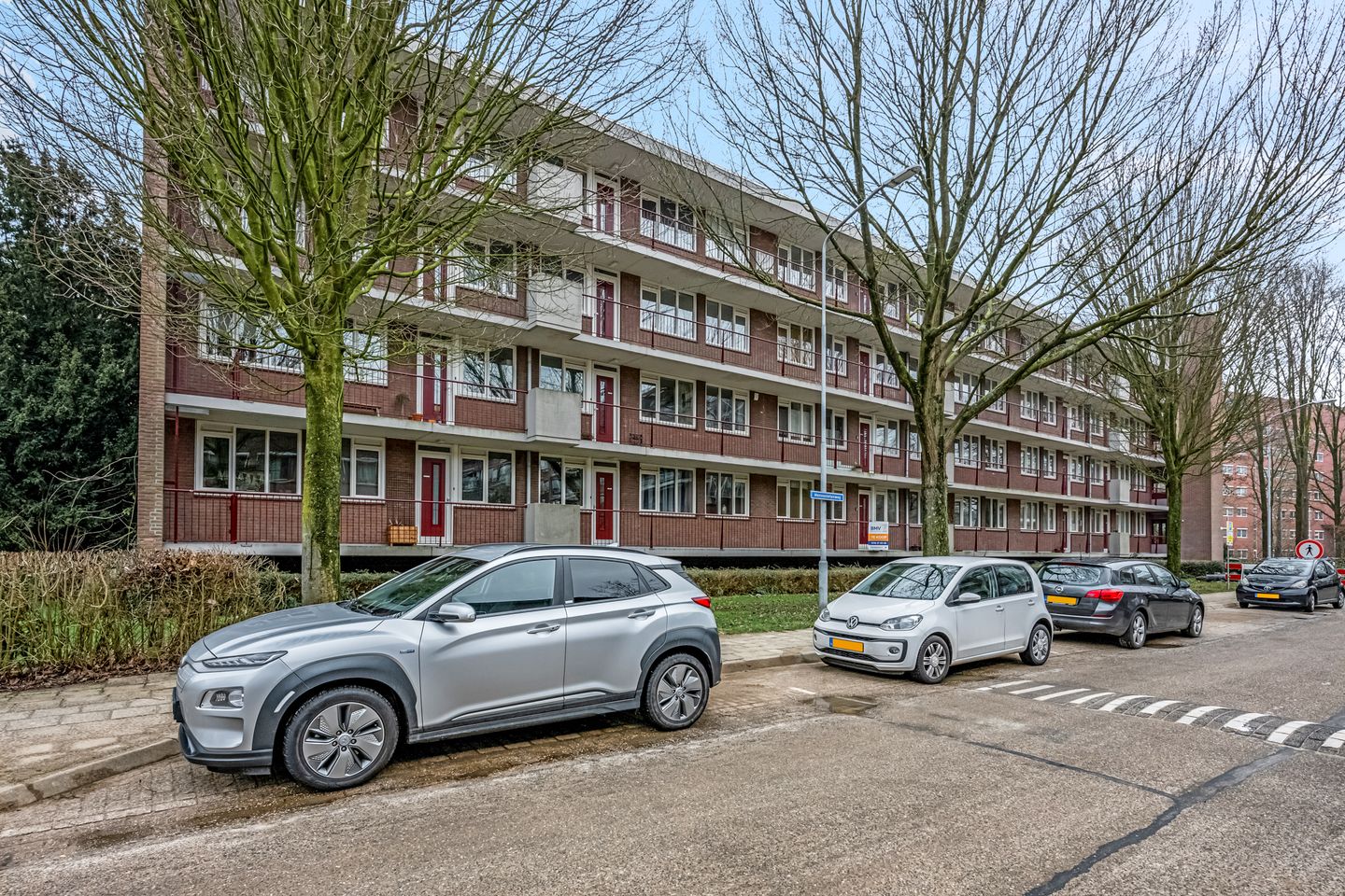 Foto 29 van Mennonietenweg 43