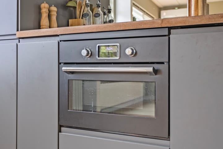 Foto 16 van Caro van Eyckstraat 17