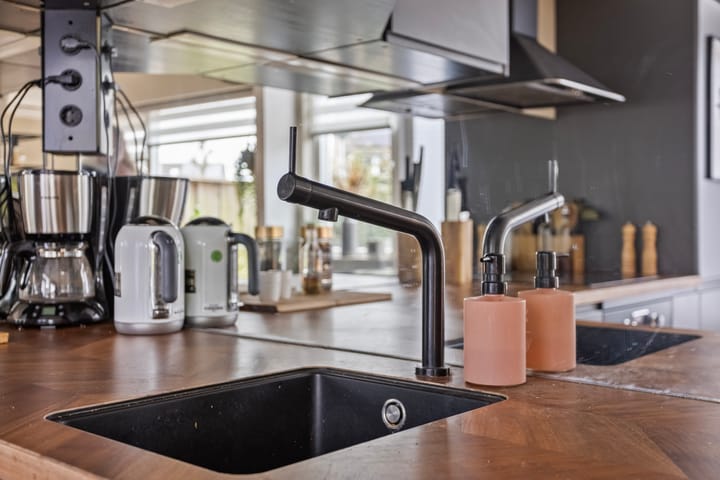 Foto 17 van Caro van Eyckstraat 17