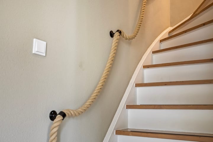 Foto 18 van Caro van Eyckstraat 17