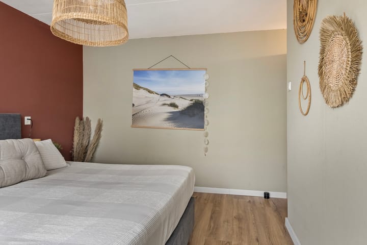 Foto 21 van Caro van Eyckstraat 17