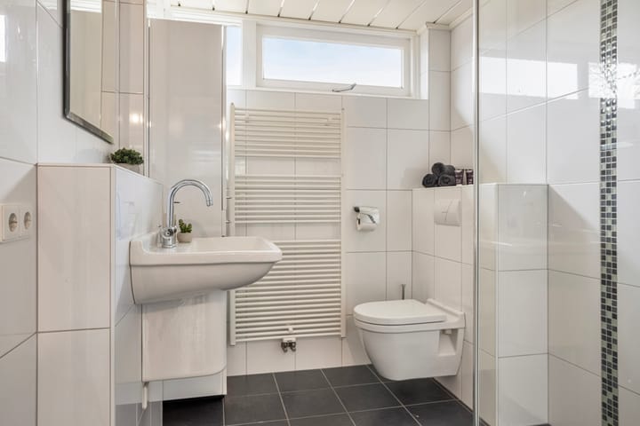 Foto 22 van Caro van Eyckstraat 17