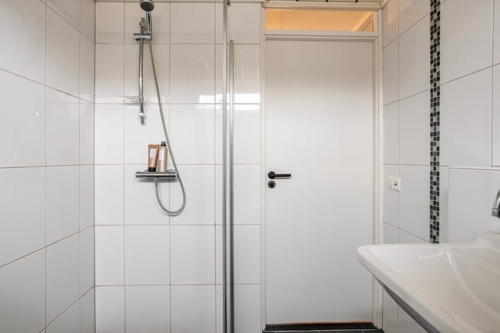 Foto 23 van Caro van Eyckstraat 17