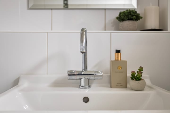 Foto 24 van Caro van Eyckstraat 17