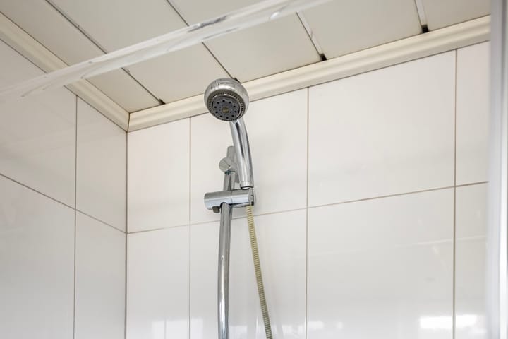 Foto 25 van Caro van Eyckstraat 17