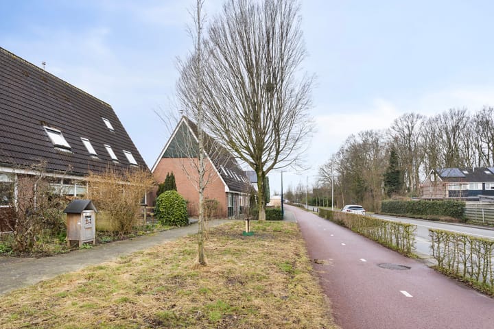 Foto 4 van Schimmelpennincklaan 50