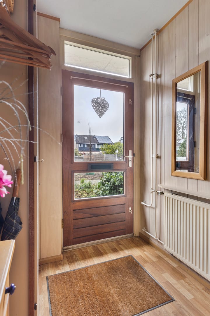 Foto 5 van Schimmelpennincklaan 50