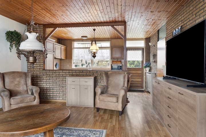 Foto 7 van Schimmelpennincklaan 50