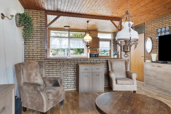 Foto 9 van Schimmelpennincklaan 50