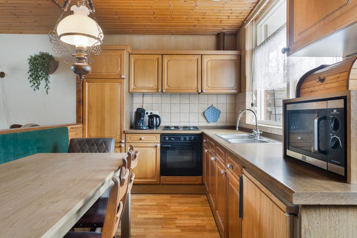 Foto 11 van Schimmelpennincklaan 50