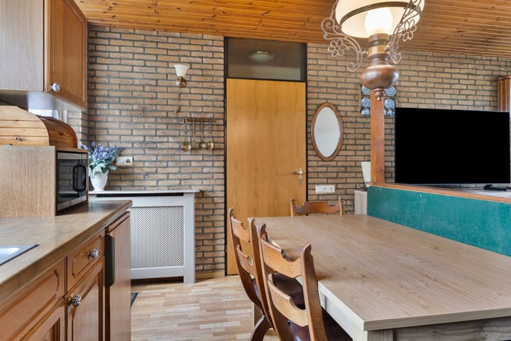 Foto 12 van Schimmelpennincklaan 50