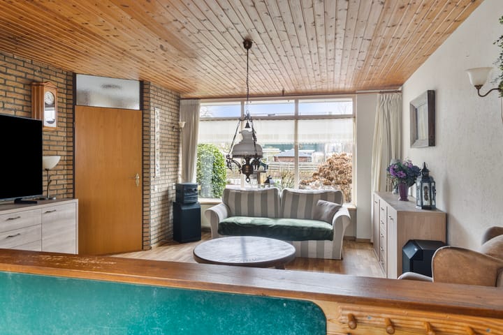 Foto 13 van Schimmelpennincklaan 50