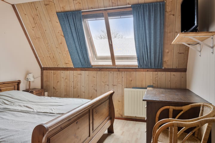 Foto 15 van Schimmelpennincklaan 50