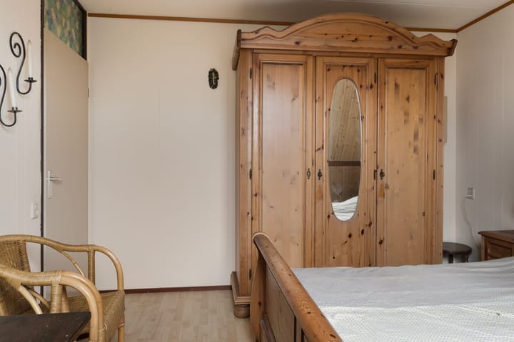 Foto 16 van Schimmelpennincklaan 50