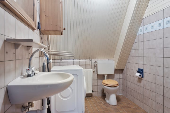 Foto 17 van Schimmelpennincklaan 50