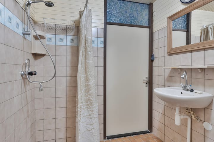 Foto 18 van Schimmelpennincklaan 50