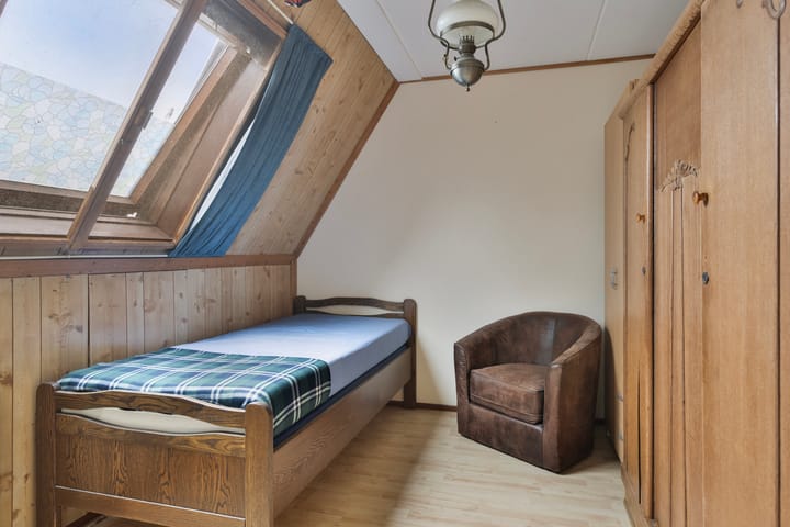 Foto 19 van Schimmelpennincklaan 50