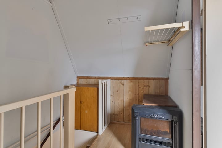 Foto 20 van Schimmelpennincklaan 50