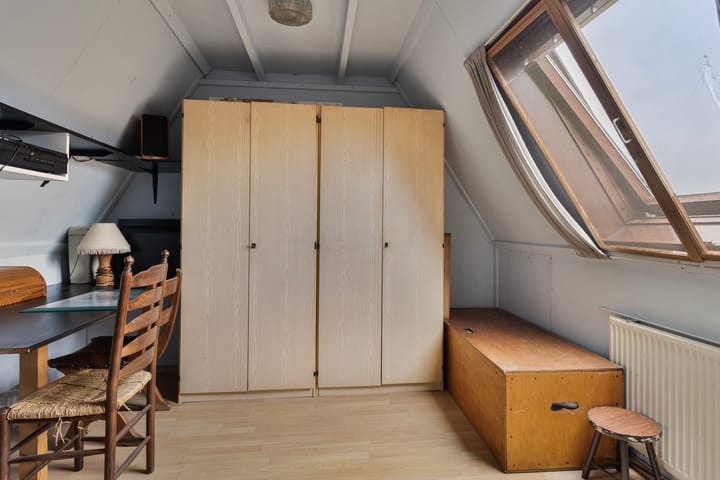 Foto 21 van Schimmelpennincklaan 50