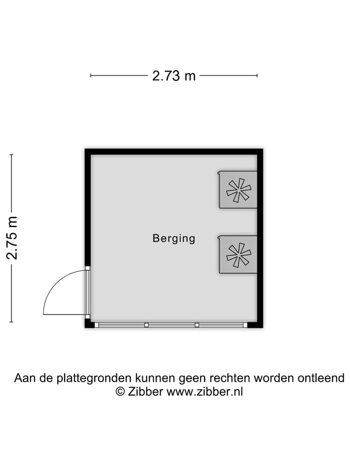 Foto 29 van Schimmelpennincklaan 50