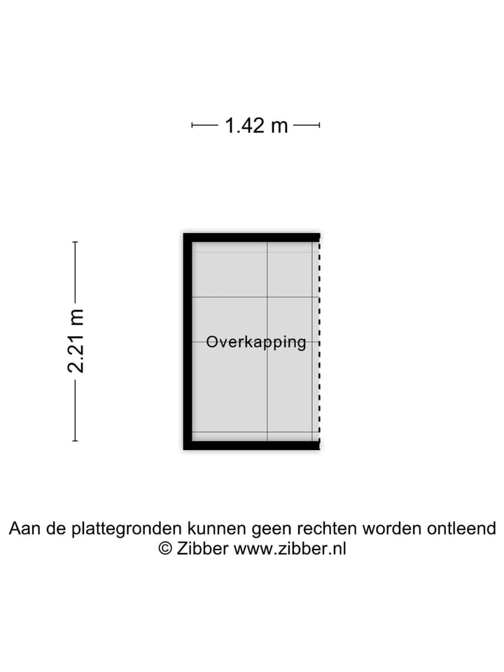 Foto 30 van Schimmelpennincklaan 50