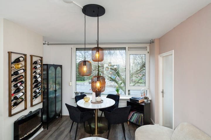 Foto 8 van Burgemeester de Zeeuwstraat 184