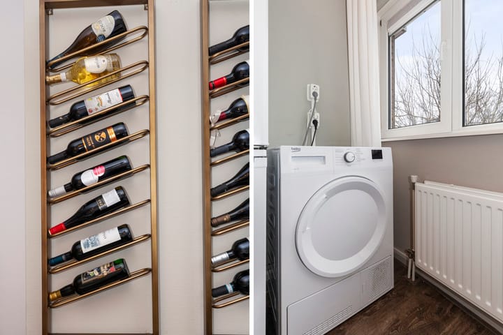 Foto 9 van Burgemeester de Zeeuwstraat 184