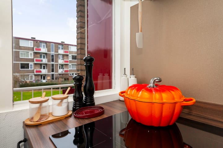 Foto 12 van Burgemeester de Zeeuwstraat 184