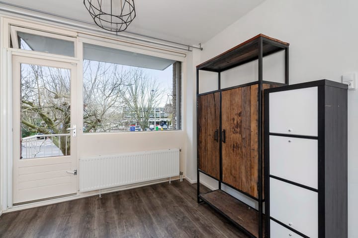 Foto 17 van Burgemeester de Zeeuwstraat 184