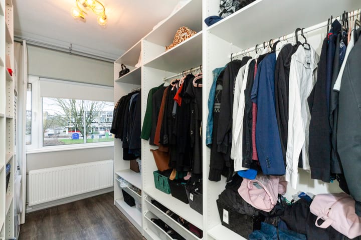 Foto 19 van Burgemeester de Zeeuwstraat 184