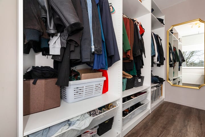 Foto 20 van Burgemeester de Zeeuwstraat 184