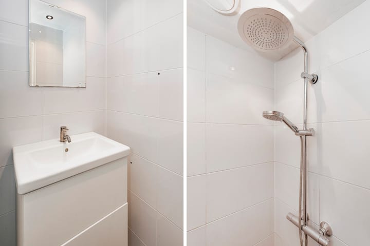 Foto 22 van Burgemeester de Zeeuwstraat 184