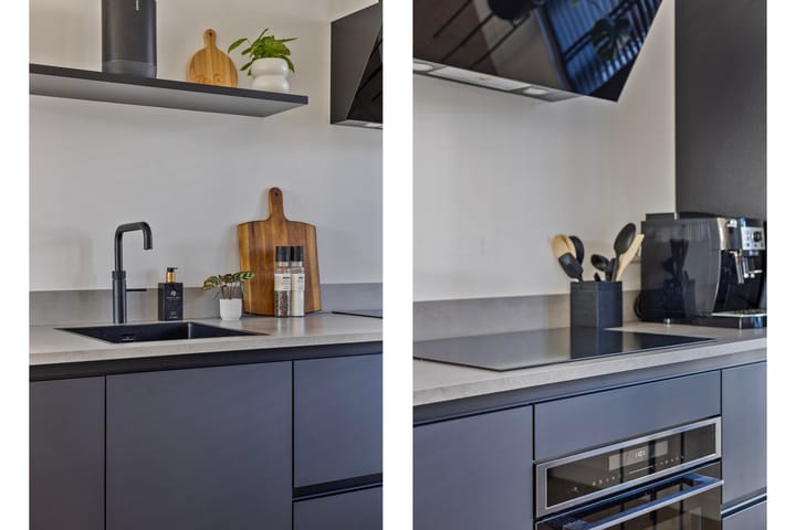 Foto 17 van Bentinckshof 68