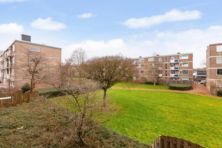 Foto 26 van Burgemeester de Zeeuwstraat 184