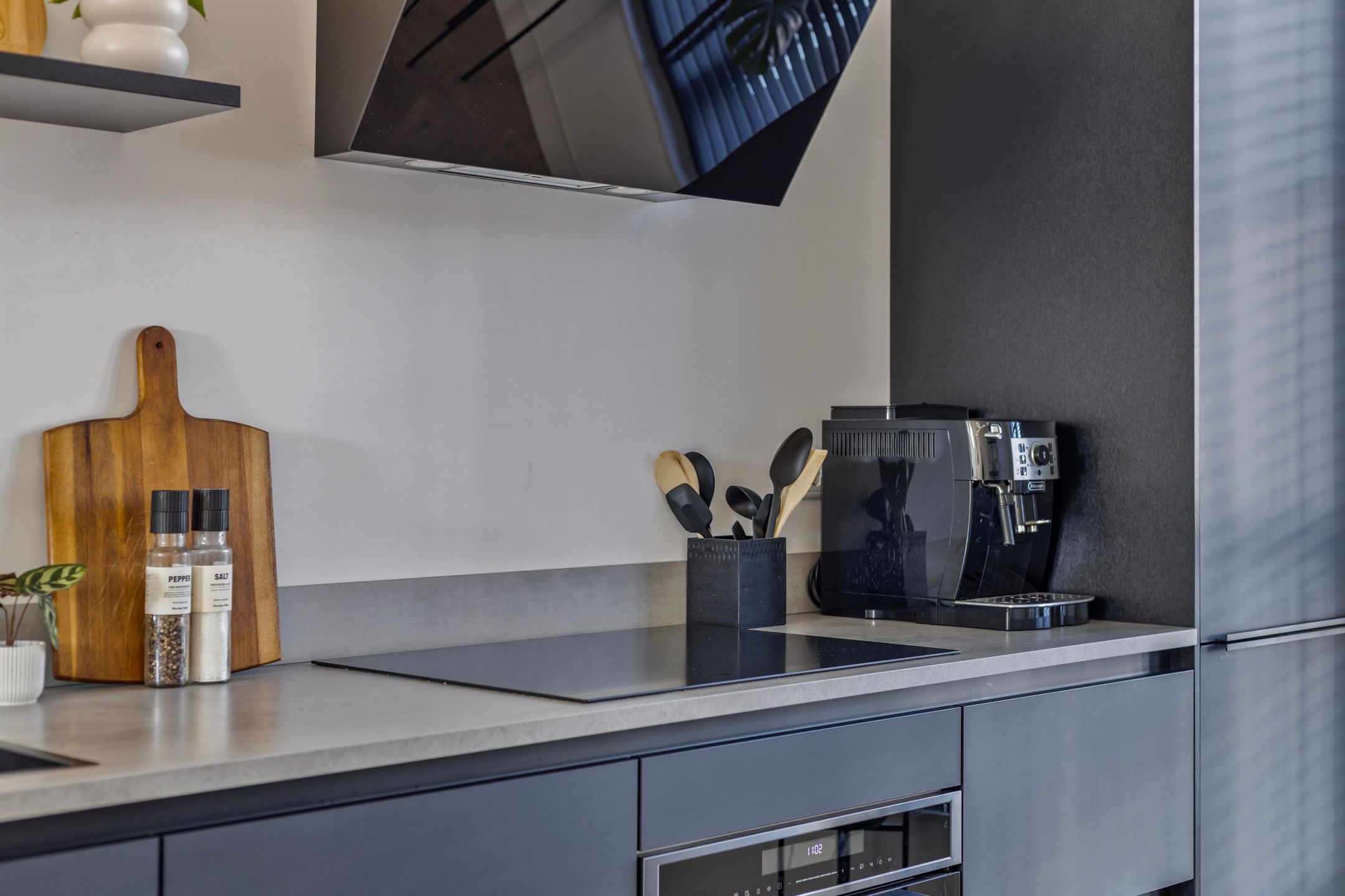 Foto 18 van Bentinckshof 68