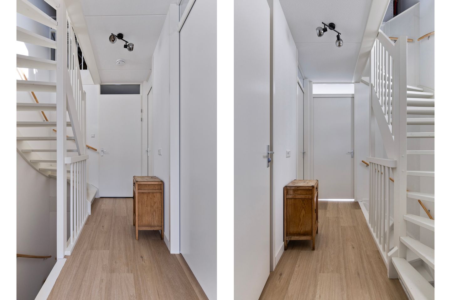 Foto 19 van Bentinckshof 68