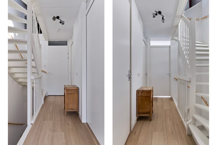 Foto 19 van Bentinckshof 68