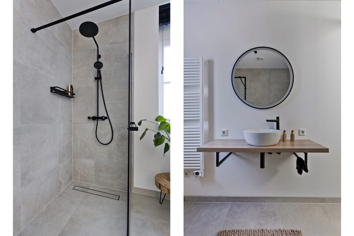 Foto 25 van Bentinckshof 68