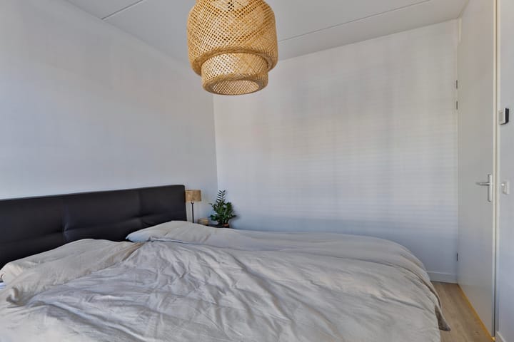 Foto 28 van Bentinckshof 68