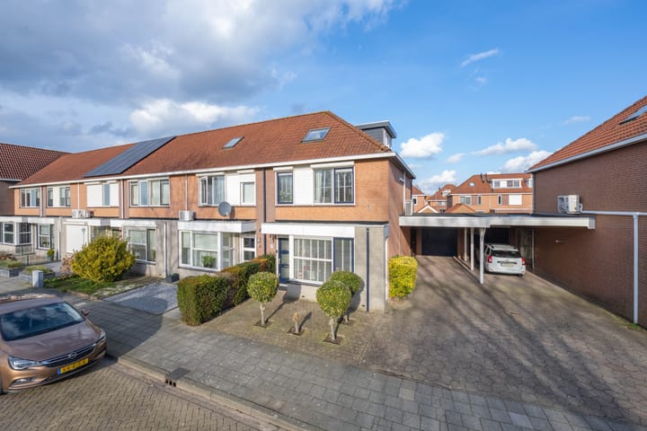 Foto 4 van Beemdkroon 40