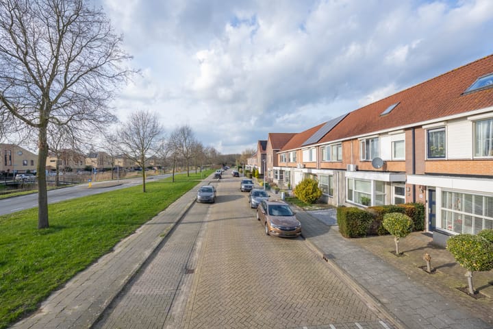 Foto 5 van Beemdkroon 40