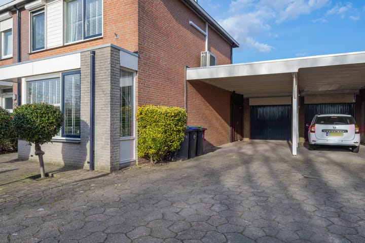 Foto 8 van Beemdkroon 40