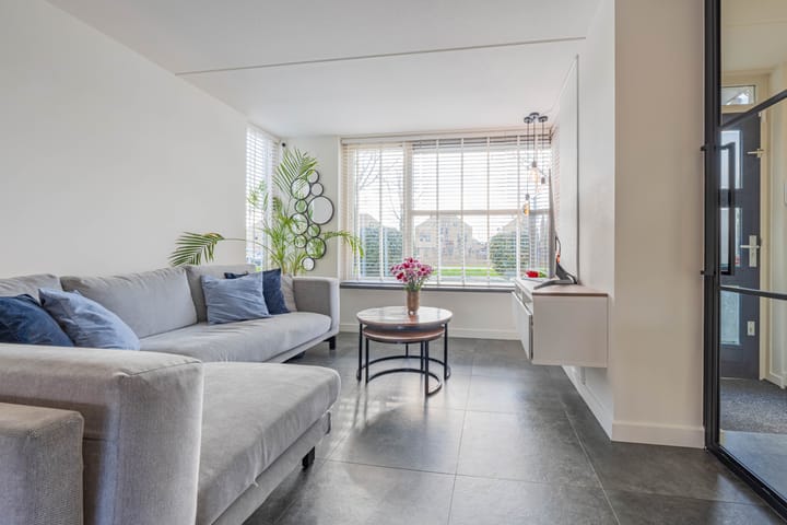 Foto 12 van Beemdkroon 40