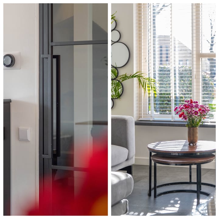 Foto 14 van Beemdkroon 40