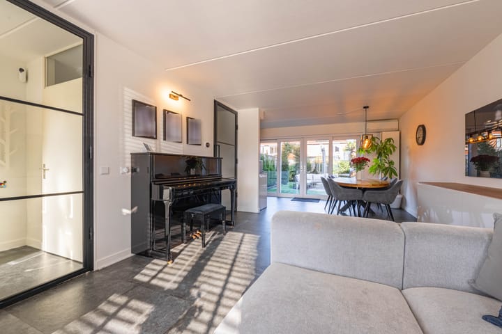 Foto 15 van Beemdkroon 40