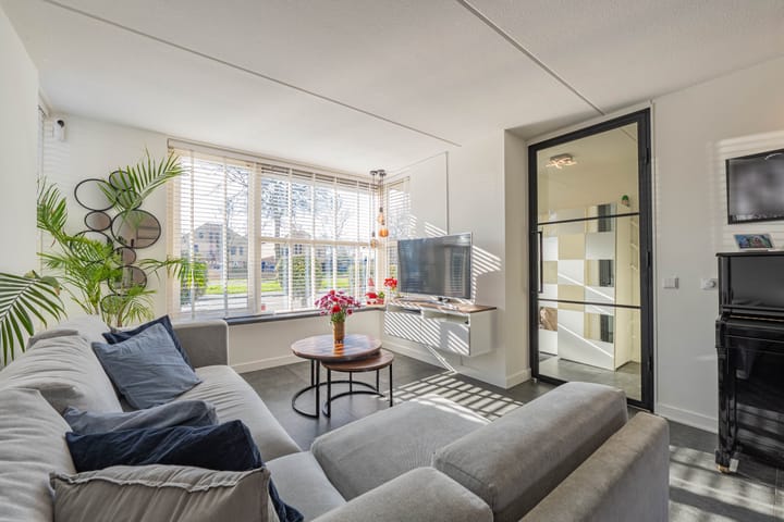 Foto 16 van Beemdkroon 40